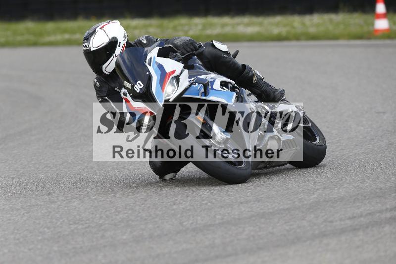 /15 13.05.2025 Max Racing ADR/Gruppe rot/90
